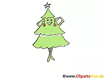 Silvester Bild kostenlos