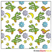 Silvester Wallpaper