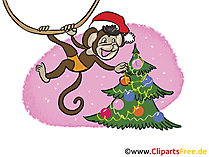 Sylvester Bild, Clip Art, Image, Cartoon gratis Sylvester Bild, Clip Art, Image, Cartoon gratis