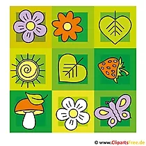 Lizenzfreie und kostenlose Bilder zum Sommer