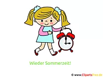Lustige Bilder Sommerzeit