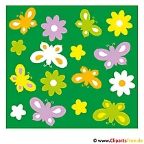 Sommer Wallpaper - kostenlose Sommer Bilder