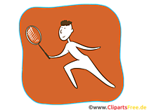 Tennis Sport Icon-Clipart
