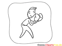 Icon Boxen