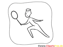 Icon Tennis
