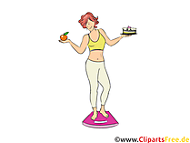 រូបថតរបស់ Slimming