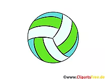Ball Clipart