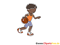 Basketball clip art, image, pic, graphic free Basketball clip art, image, pic, graphic free