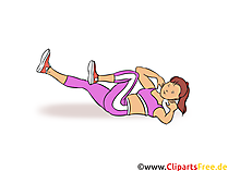 40 Gym Cliparts Pictures Graphics For Free Gif Png Jpg