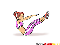 40 Gym Cliparts Pictures Graphics For Free Gif Png Jpg
