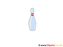 Kegel Clipart