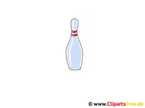 Kegel Clipart