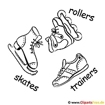 Sport Bilder free zum Herunterladen