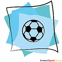 Sport Bilder kostenlos zum Ausdrucken