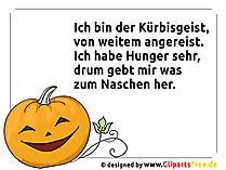 Gotinên Halloween