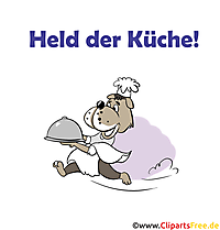 49 Spruchbilder Lustige Spruche Cliparts Bilder Grafiken