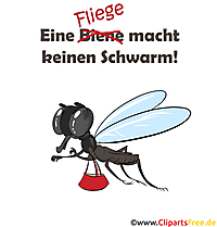 49 Spruchbilder Lustige Spruche Cliparts Bilder Grafiken Kostenlos Gif Png Jpg
