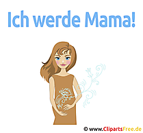 Lustige Sprüche Schwangerschaft