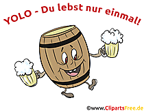 49 Spruchbilder Lustige Spruche Cliparts Bilder Grafiken
