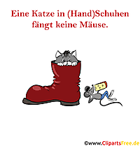 Spruchbilder, Lustige Sprüche Bilder kostenlos herunterladen