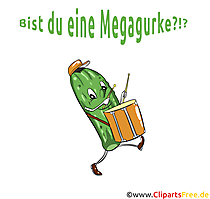 49 Spruchbilder Lustige Spruche Cliparts Bilder Grafiken Kostenlos Gif Png Jpg