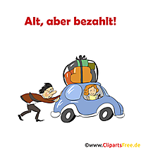 49 Spruchbilder Lustige Spruche Cliparts Bilder Grafiken Kostenlos Gif Png Jpg
