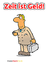 49 Spruchbilder Lustige Spruche Cliparts Bilder Grafiken Kostenlos Gif Png Jpg