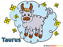 Sternzeichen Widder Bilder