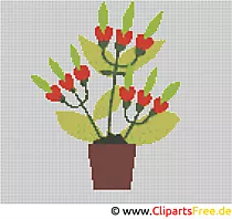 Embroidery Designs Flowers free