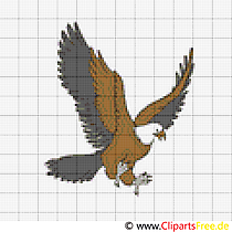 15 Diverse Stickmuster Vorlagen Cliparts Bilder Grafiken Kostenlos Gif Png Jpg