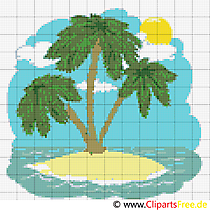 15 Diverse Stickmuster Vorlagen Cliparts Bilder Grafiken Kostenlos Gif Png Jpg