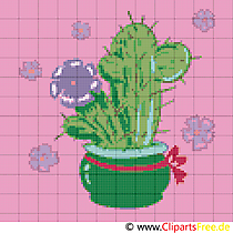 15 Diverse Stickmuster Vorlagen Cliparts Bilder Grafiken Kostenlos Gif Png Jpg