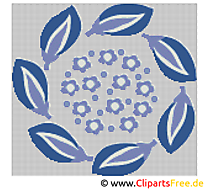 0 Stickvorlagen Cliparts Bilder Grafiken Kostenlos Gif Png Jpg