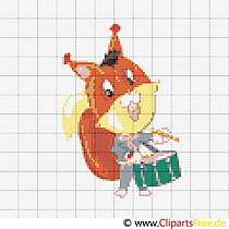 35 Tiere Stickmuster Cliparts Bilder Grafiken Kostenlos Gif Png Jpg Hier finden sie hunderte von kostenlosen stickvorlagen für alle schwierigkeitsgrade. 35 tiere stickmuster cliparts bilder