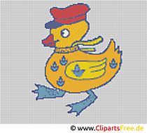 35+ Tiere Stickmuster Cliparts, Bilder, Grafiken kostenlos ...