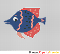 35+ Tiere Stickmuster Cliparts, Bilder, Grafiken kostenlos ...