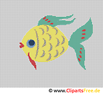 Tiere Stickmuster Bilder, Cliparts, Gifs, Illustrationen ...