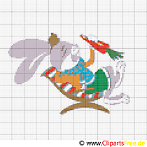 35 Tiere Stickmuster Cliparts Bilder Grafiken Kostenlos Gif Png Jpg Das perlmuster ist eine einfache variation aus linken und rechten maschen und. 35 tiere stickmuster cliparts bilder