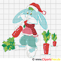35 Tiere Stickmuster Cliparts Bilder Grafiken Kostenlos Gif Png Jpg Sammlung von hp&jp • zuletzt aktualisiert: 35 tiere stickmuster cliparts bilder