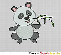 35 Tiere Stickmuster Cliparts Bilder Grafiken Kostenlos Gif Png Jpg Sie werden ganz verrückt werden nach kreuzstich! 35 tiere stickmuster cliparts bilder