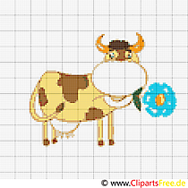 35 Tiere Stickmuster Cliparts Bilder Grafiken Kostenlos Gif Png Jpg Hier finden sie hunderte von kostenlosen stickvorlagen für alle schwierigkeitsgrade. 35 tiere stickmuster cliparts bilder