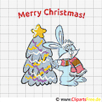 Stickvorlagen Zum Ausdrucken Kostenlos Zu Weihnachten Hier findet ihr viele vorlagen zum ausdrucken. stickvorlagen zum ausdrucken kostenlos
