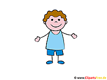 Strichmaennchen Arbeit