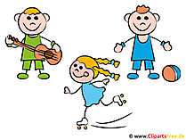 Strichmaennchen Bilder