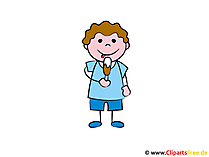 Strichmaennchen Bilder kostenlos