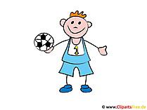 Strichmaennchen Deutsch