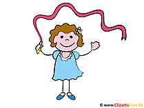 Strichmaennchen Fitness