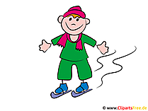 Strichmaennchen kostenlos