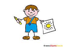 clipart kostenlos strichmännchen - photo #23
