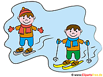 Strichmaennchen Sportuebungen